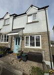 Property Ref-16757