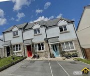 Property Ref-16757