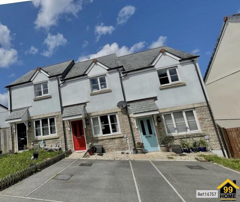 Property Ref-16757