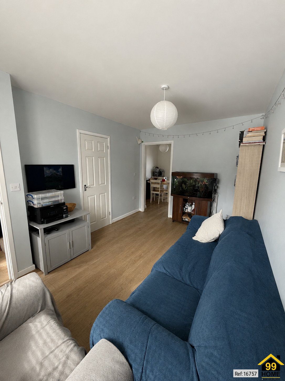 Property Ref-16757