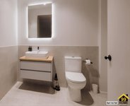Property Ref-16758