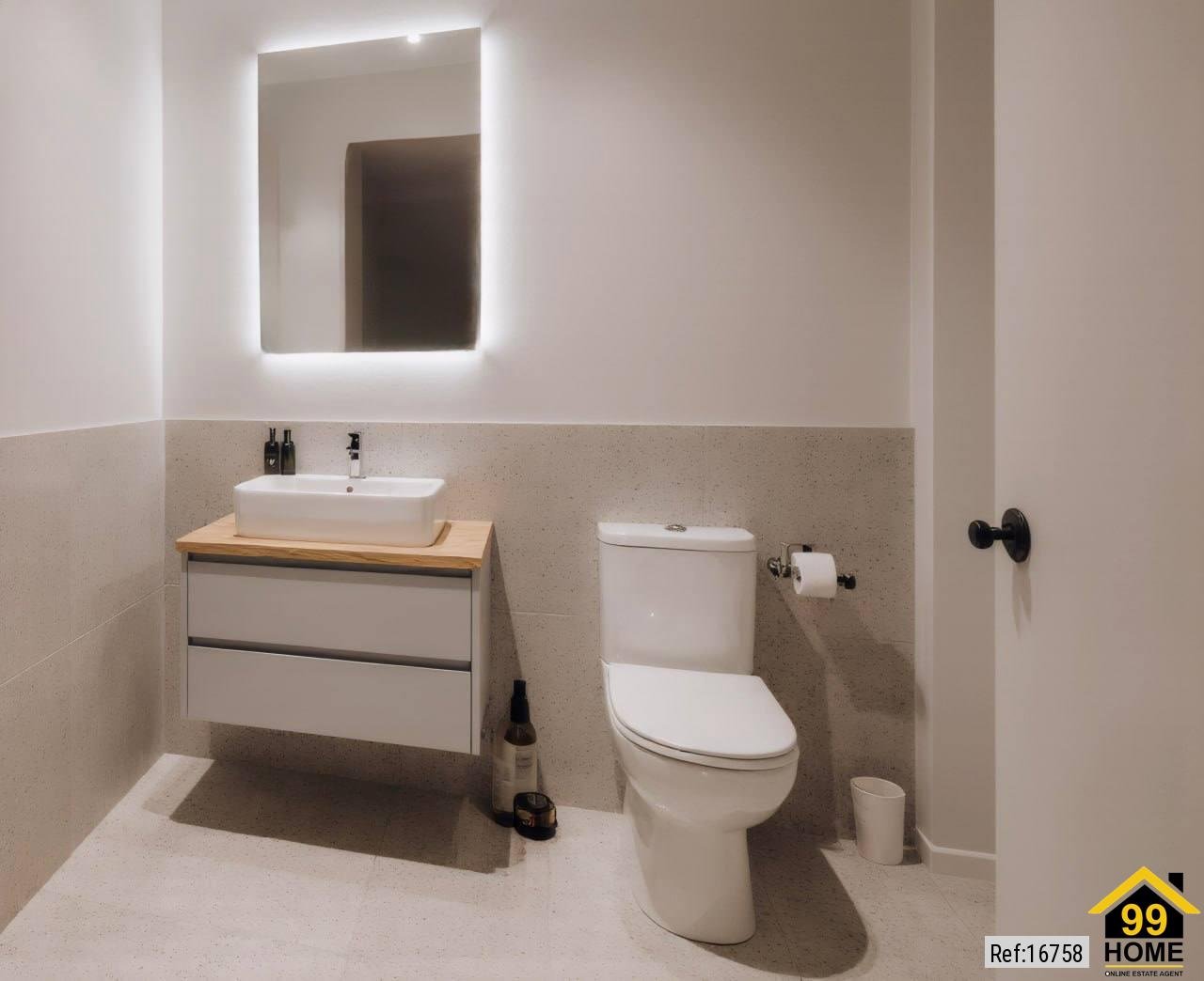 Property Ref-16758
