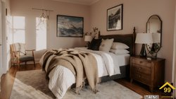 Property Ref-16758