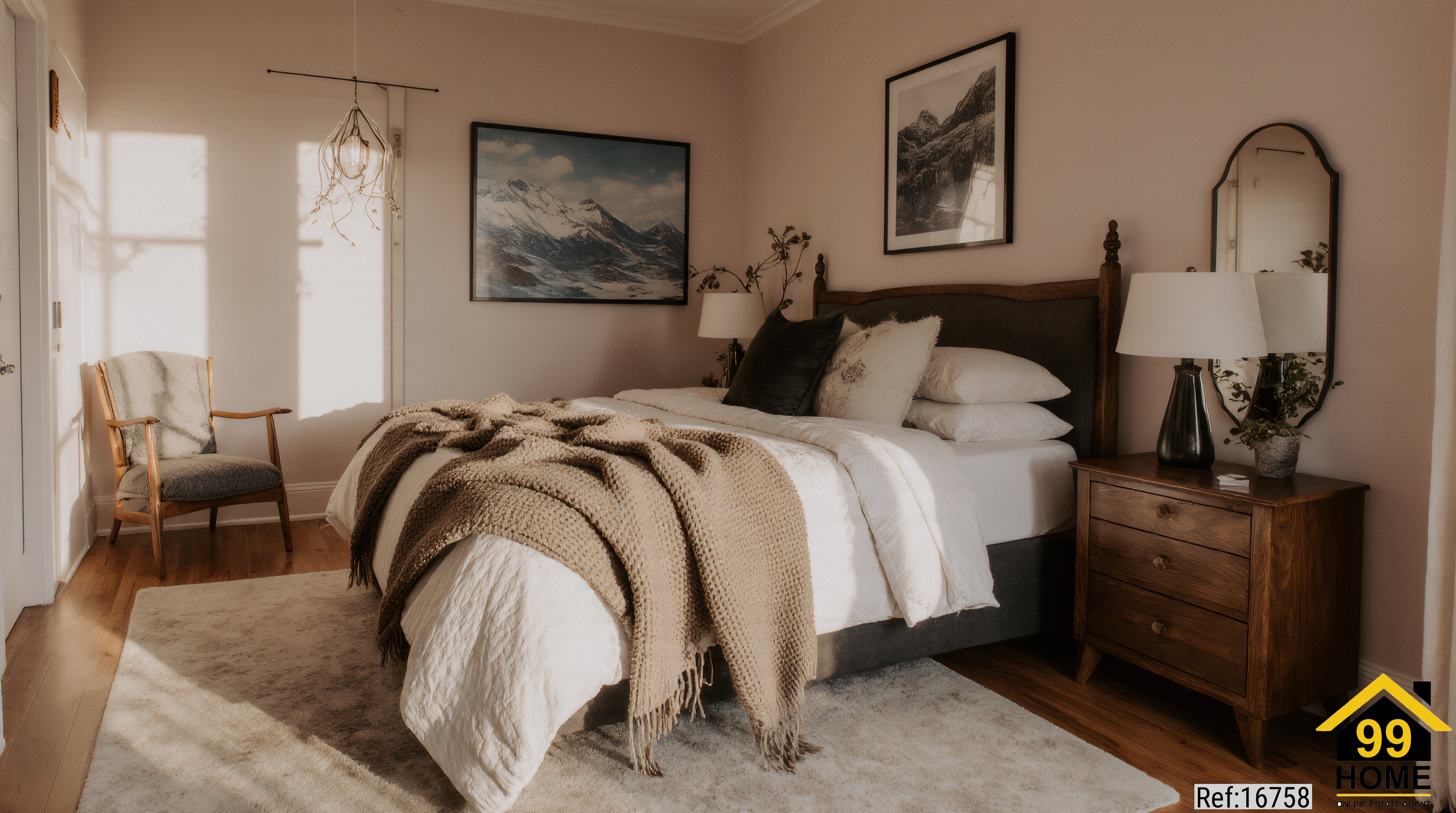 Property Ref-16758