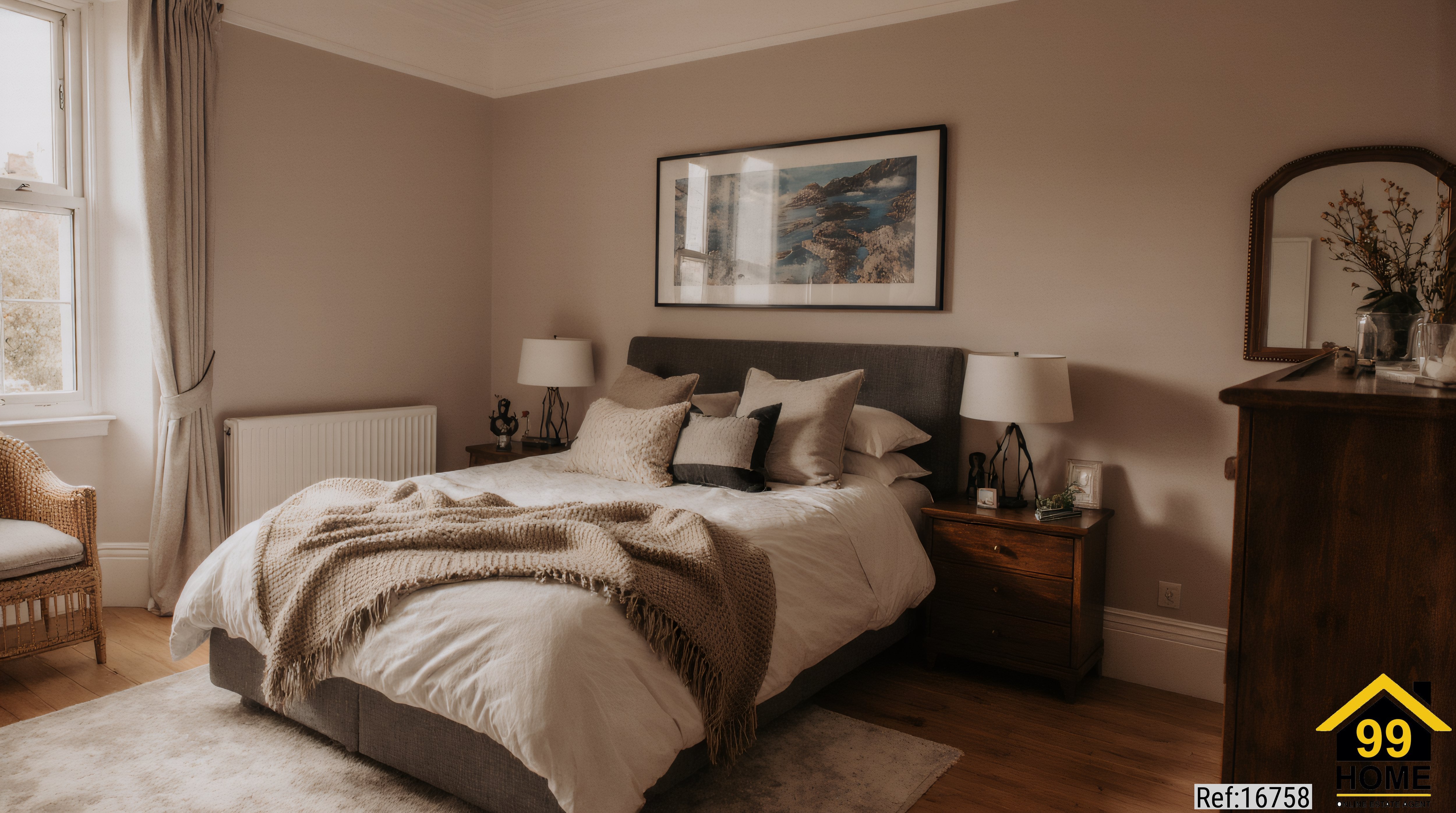 Property Ref-16758