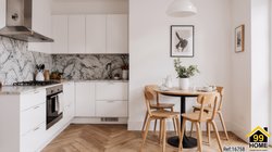 Property Ref-16758