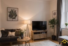 Property Ref-16758