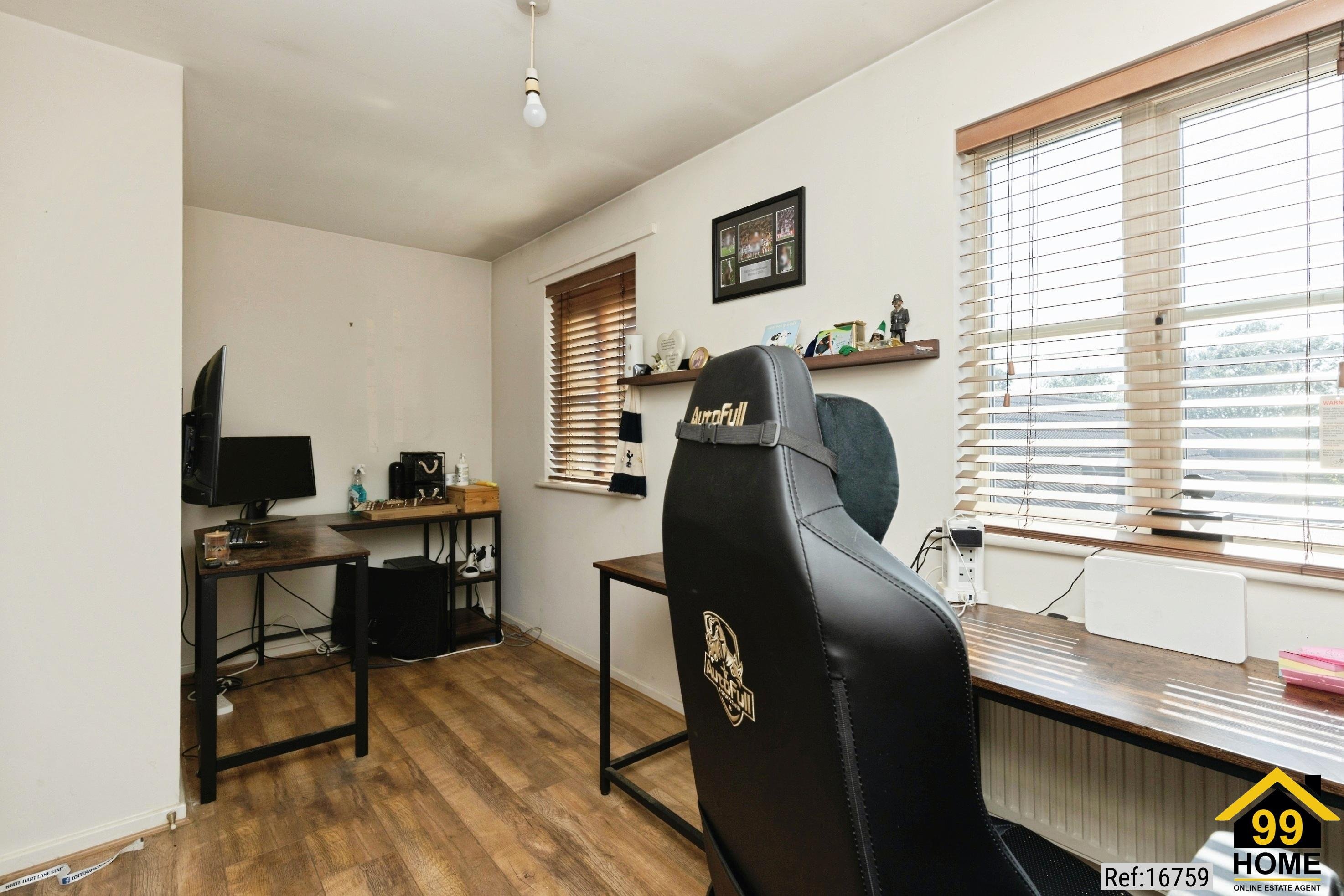 Property Ref-16759