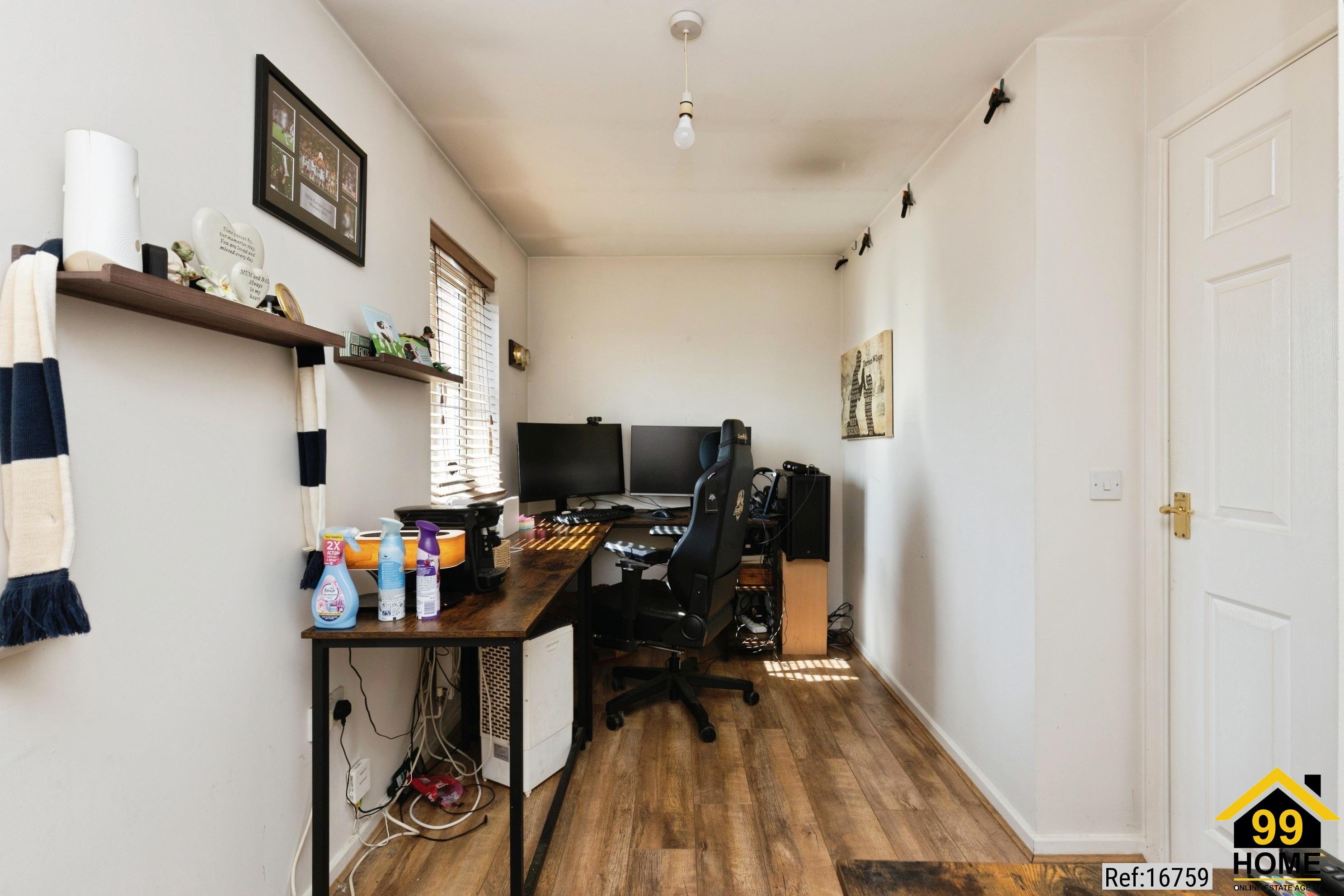 Property Ref-16759