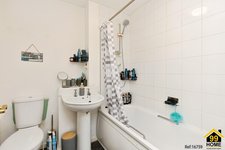 Property Ref-16759