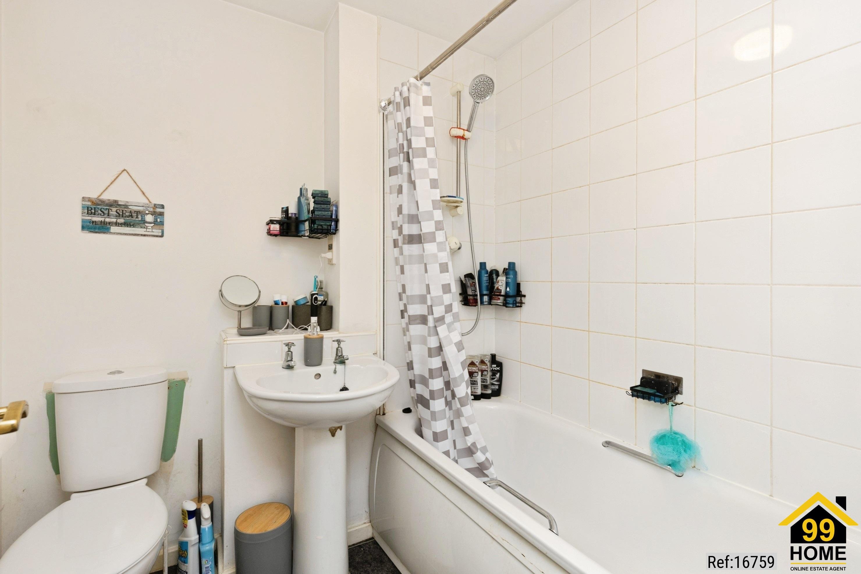 Property Ref-16759