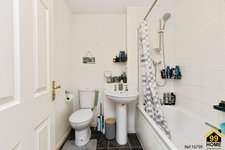 Property Ref-16759