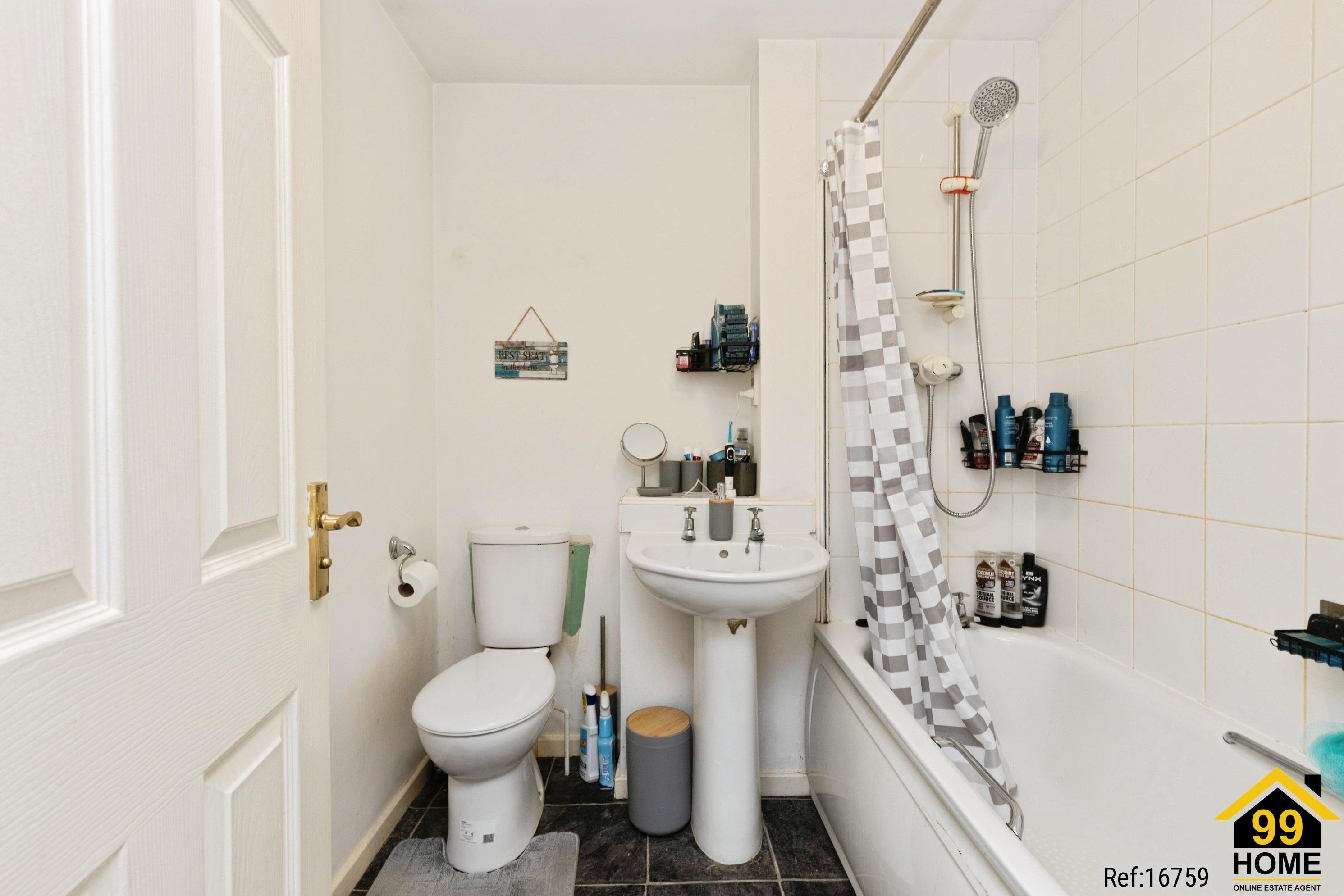 Property Ref-16759