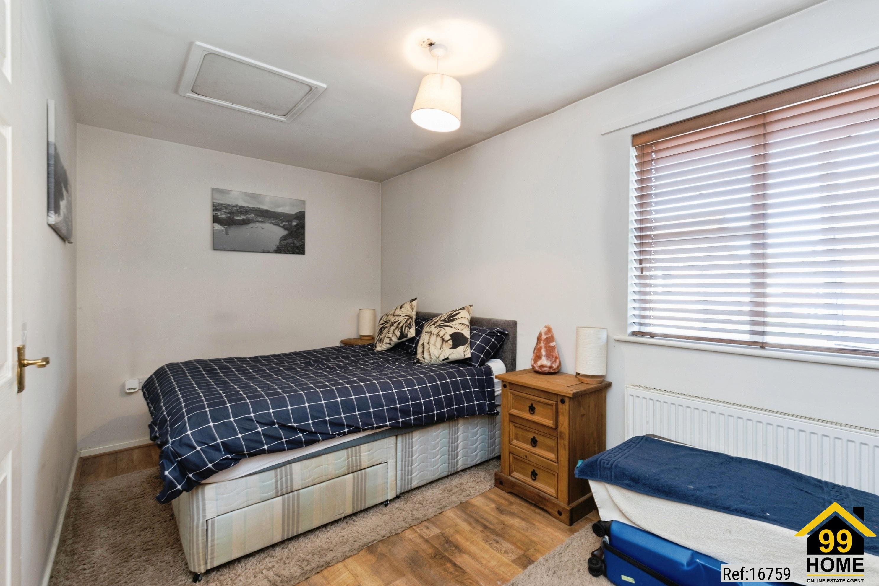 Property Ref-16759