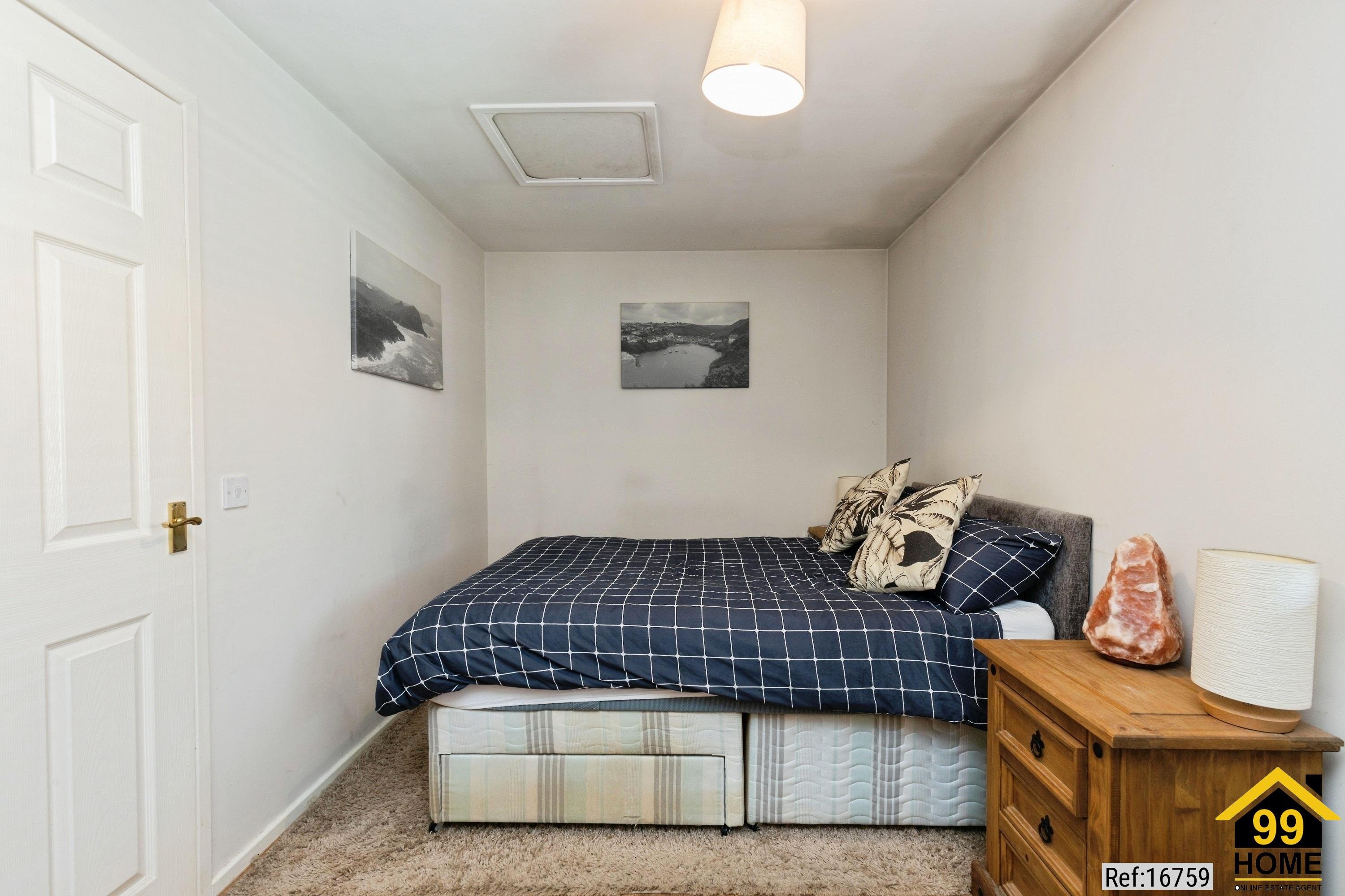 Property Ref-16759