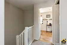 Property Ref-16759
