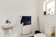 Property Ref-16759