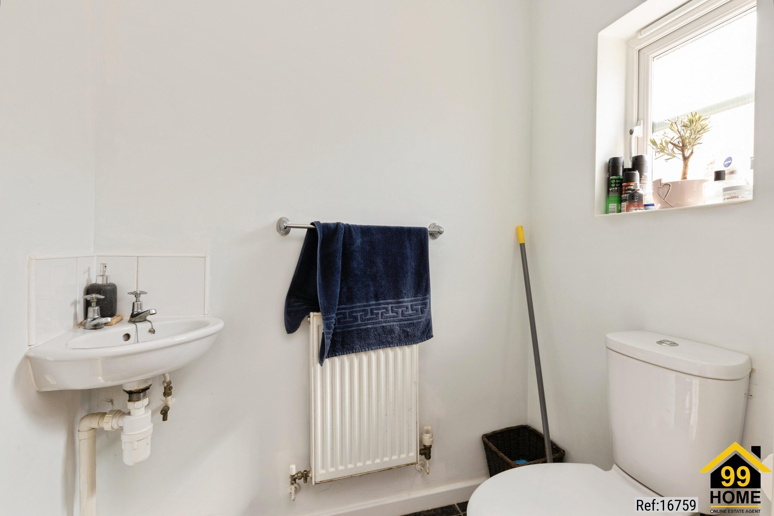 Property Ref-16759