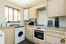 Property Ref-16759