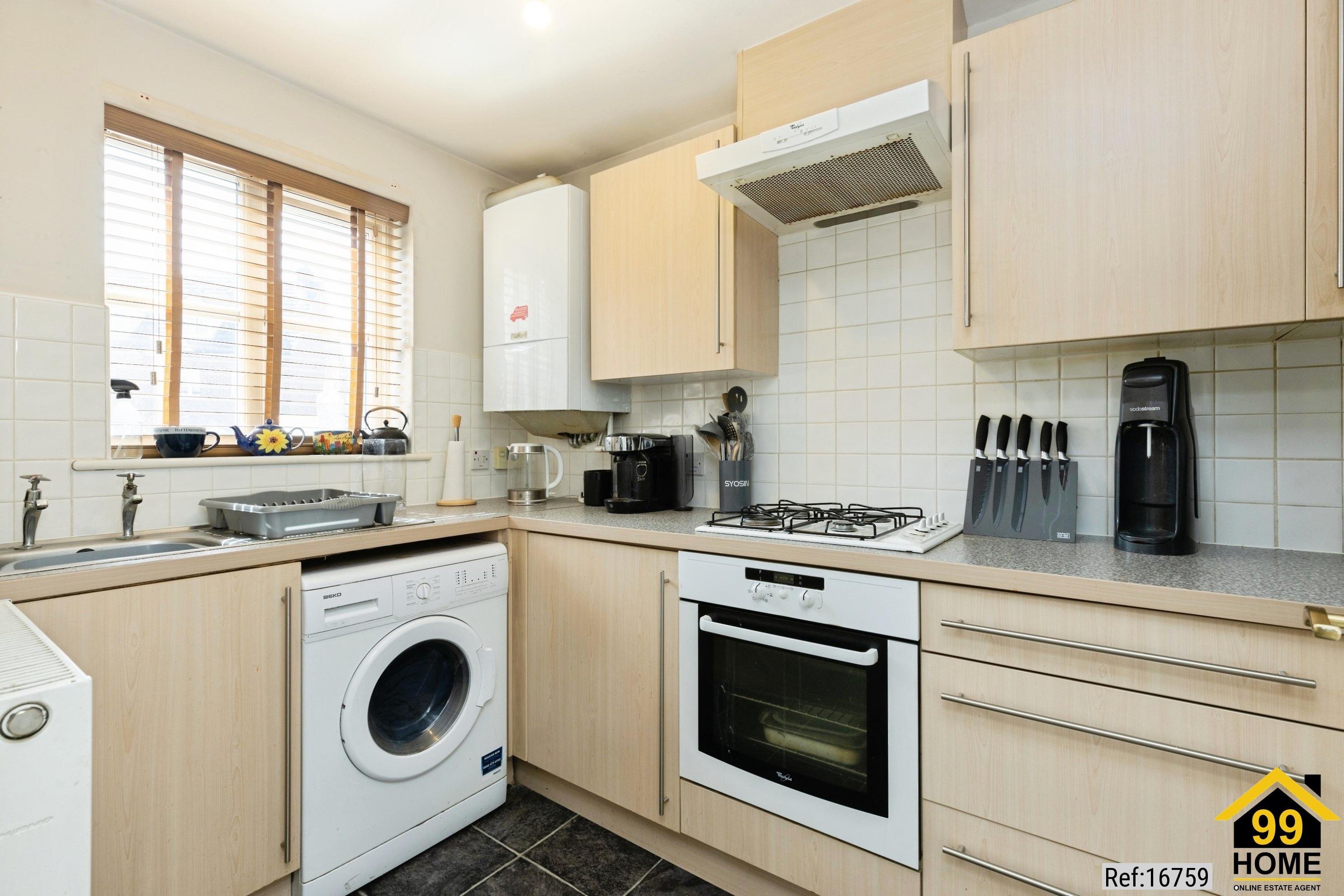 Property Ref-16759