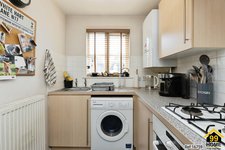 Property Ref-16759