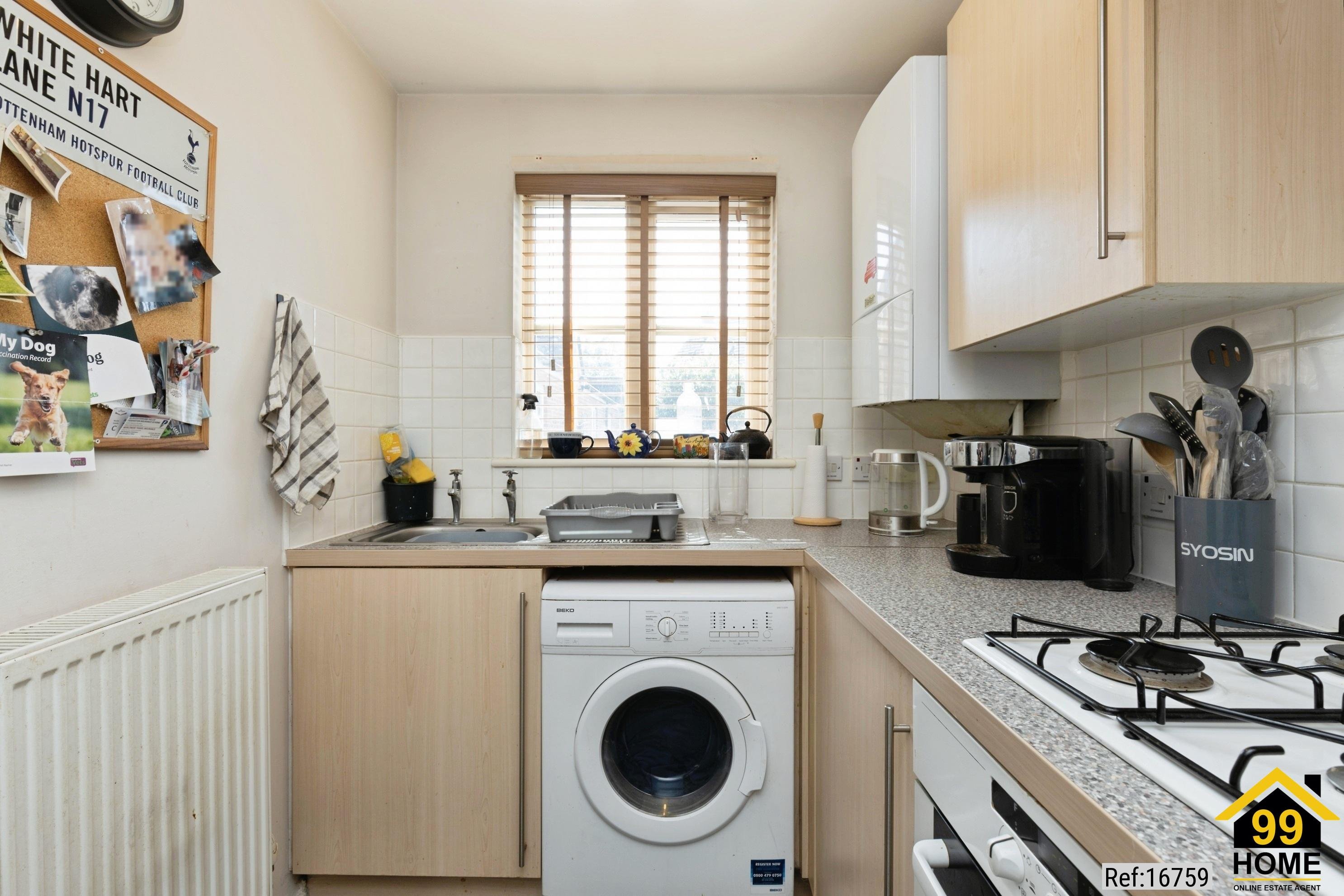 Property Ref-16759