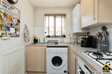 Property Ref-16759