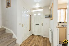 Property Ref-16759