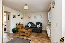 Property Ref-16759