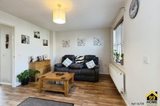 Property Ref-16759