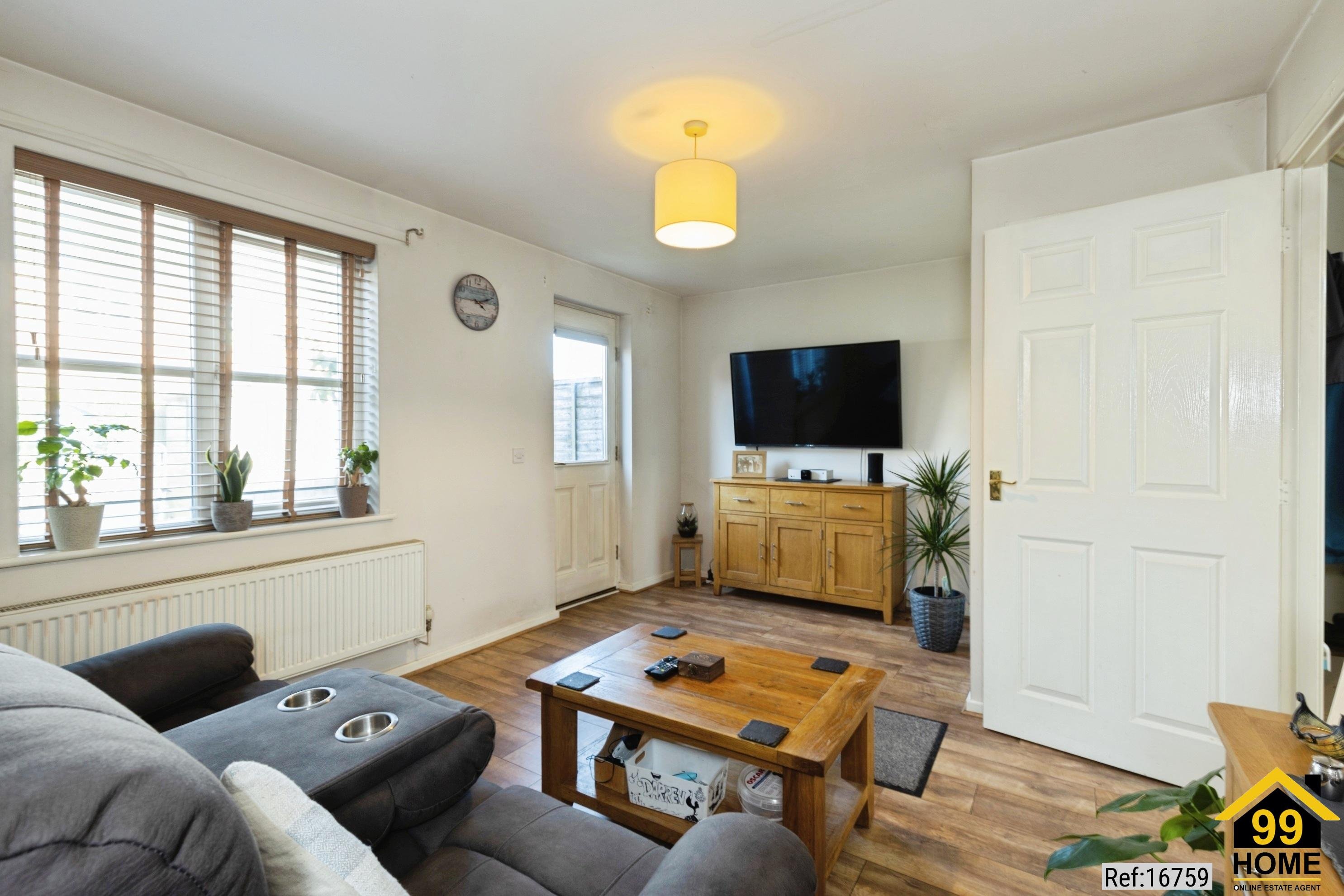 Property Ref-16759