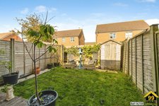 Property Ref-16759