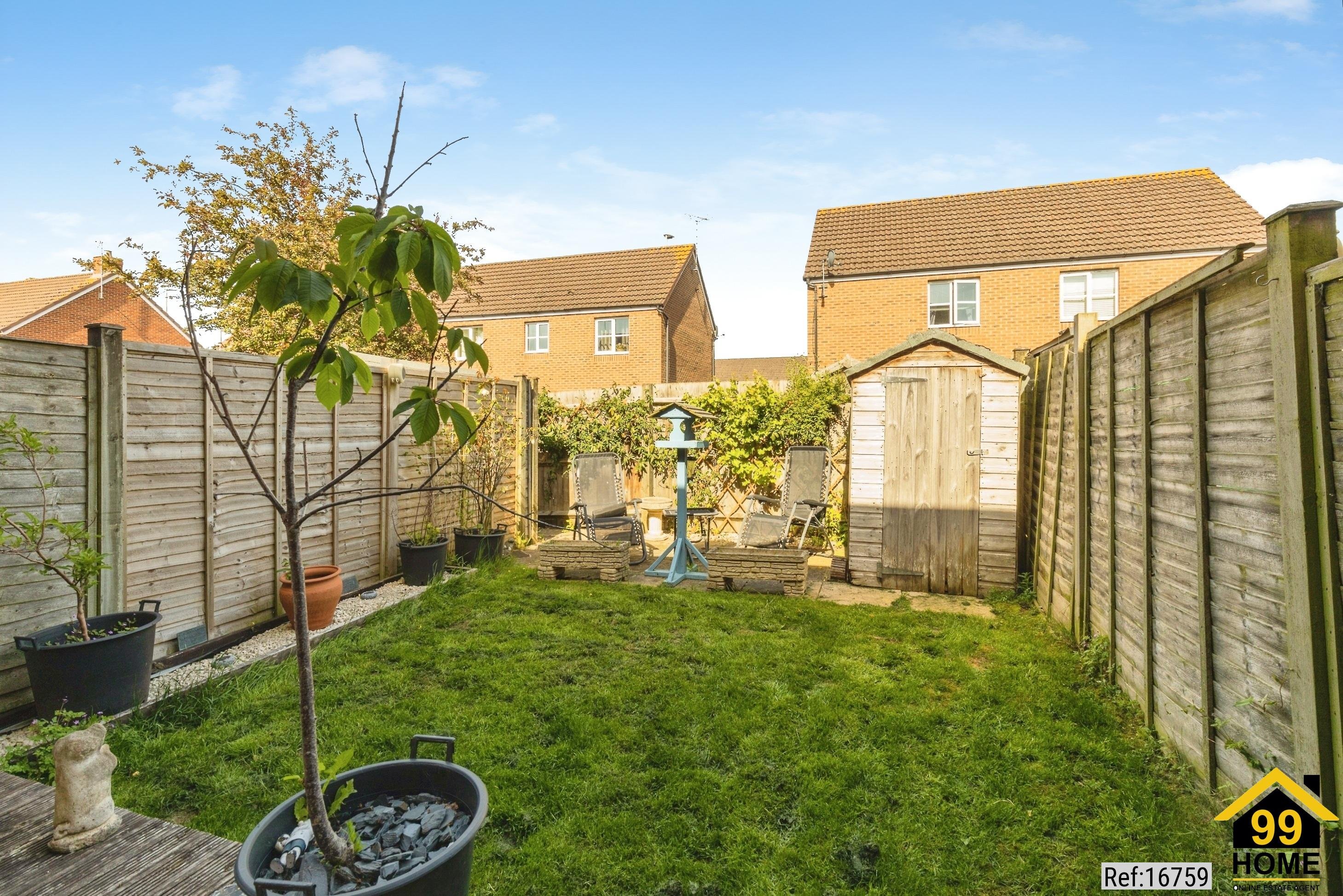 Property Ref-16759