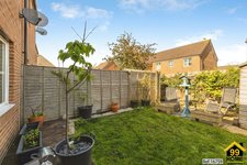 Property Ref-16759