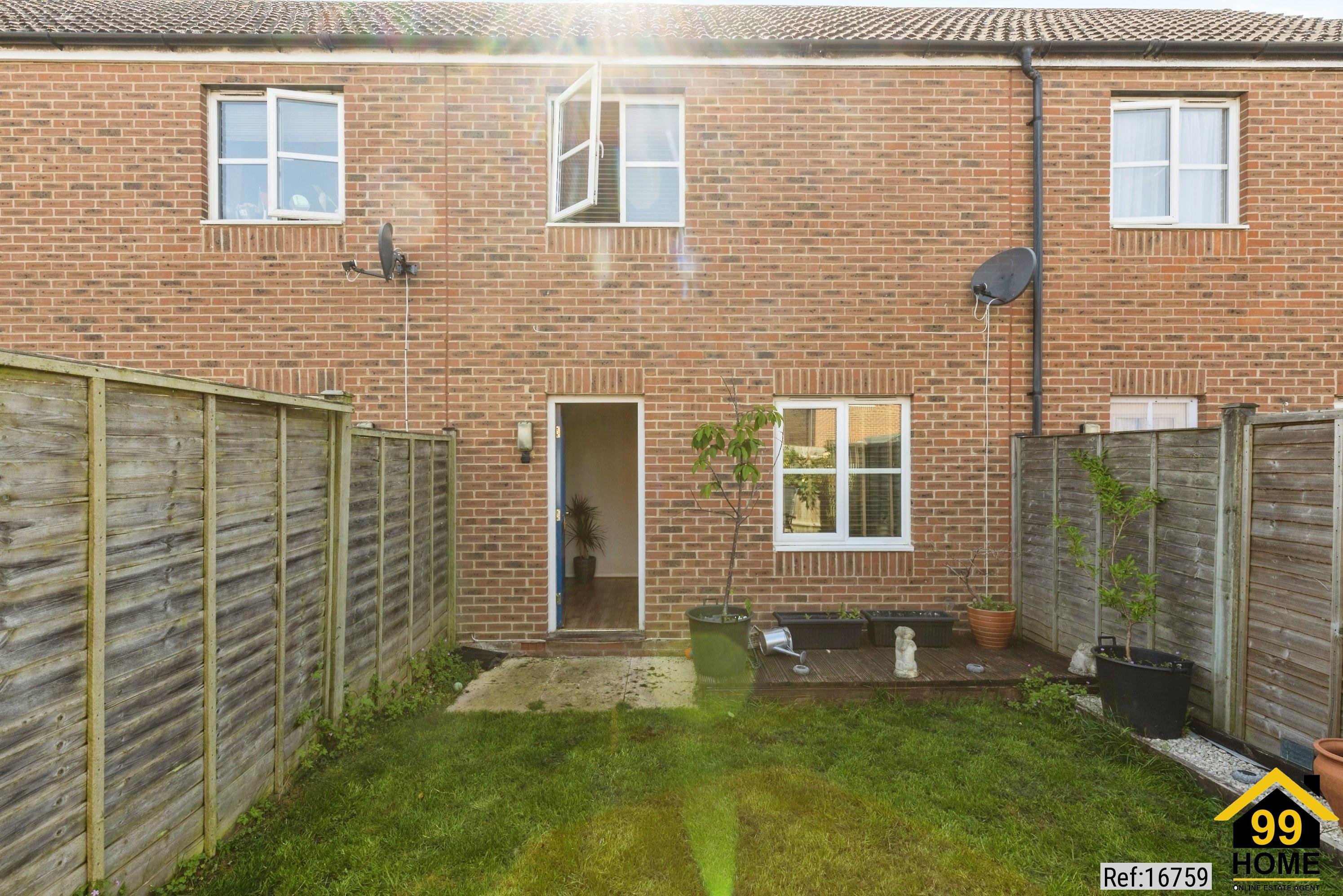 Property Ref-16759