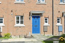 Property Ref-16759