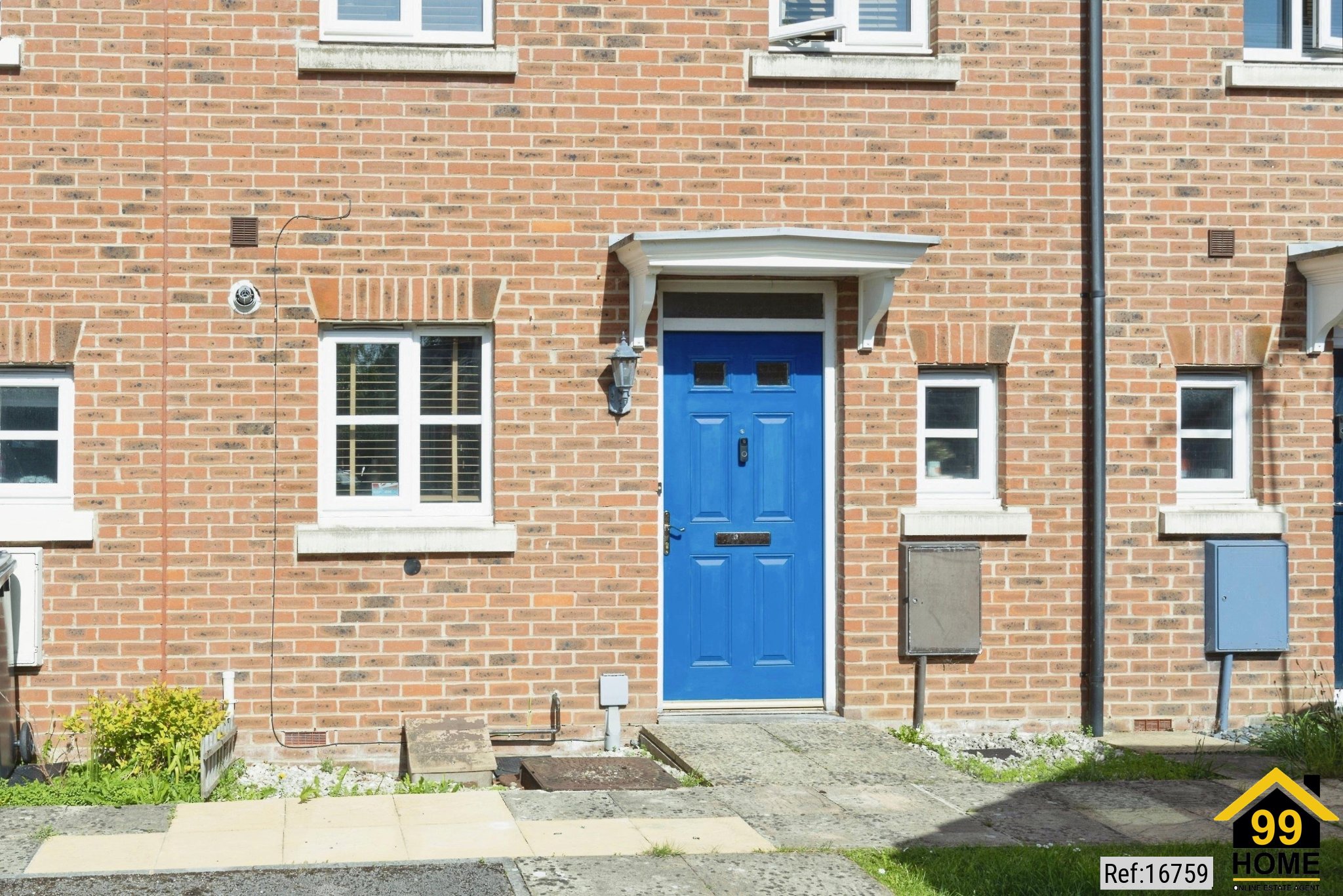 Property Ref-16759