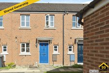 Property Ref-16759