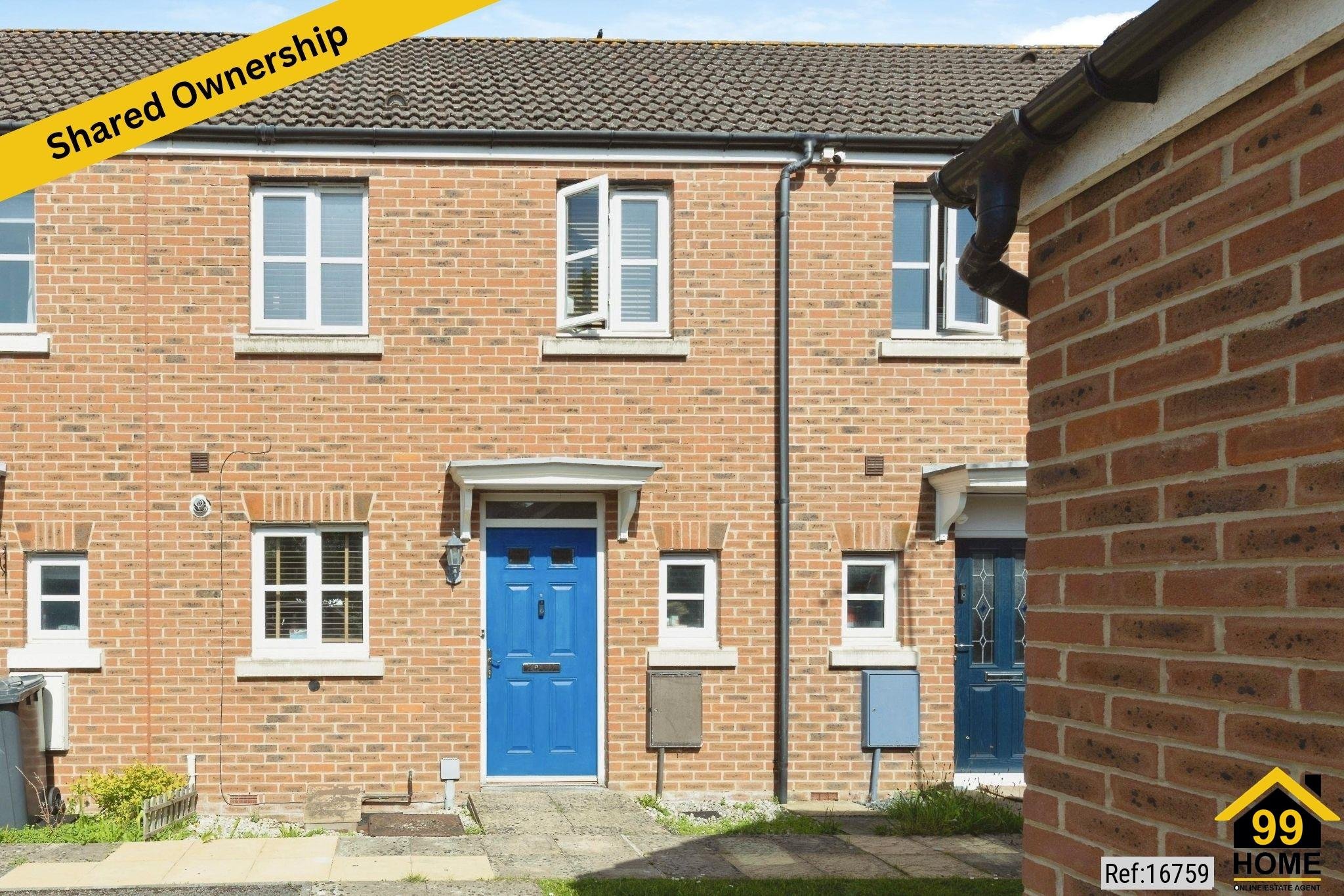 Property Ref-16759