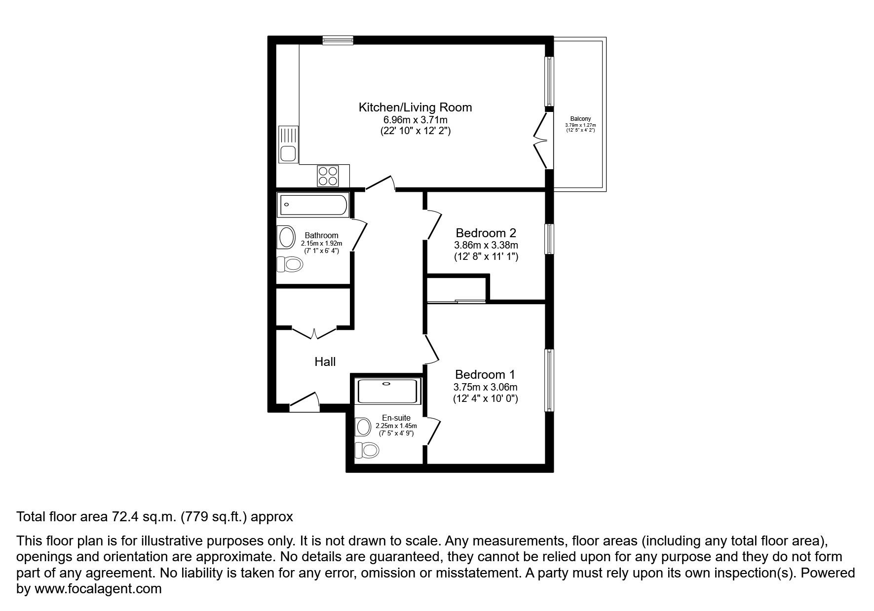 floor Plans Photo