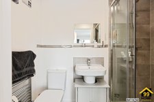 Property Ref-16760