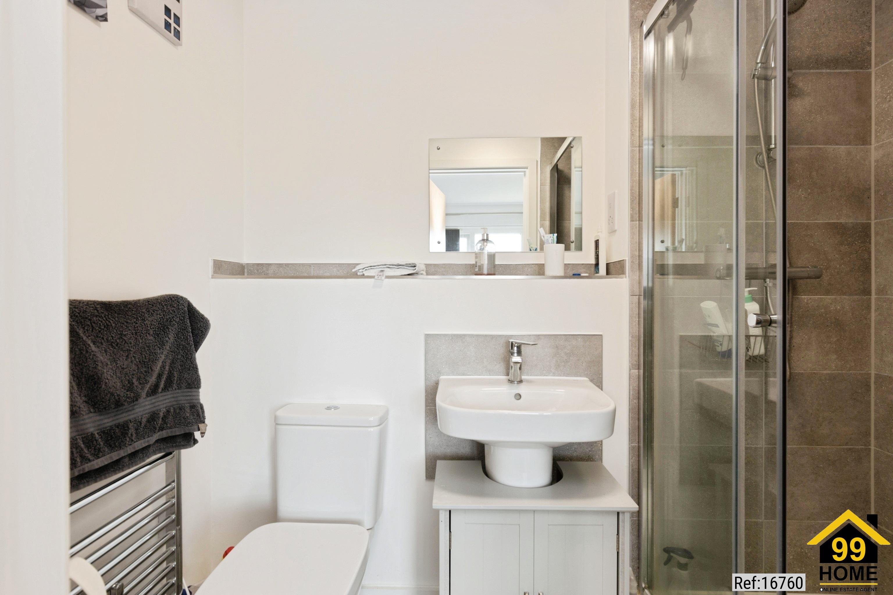 Property Ref-16760