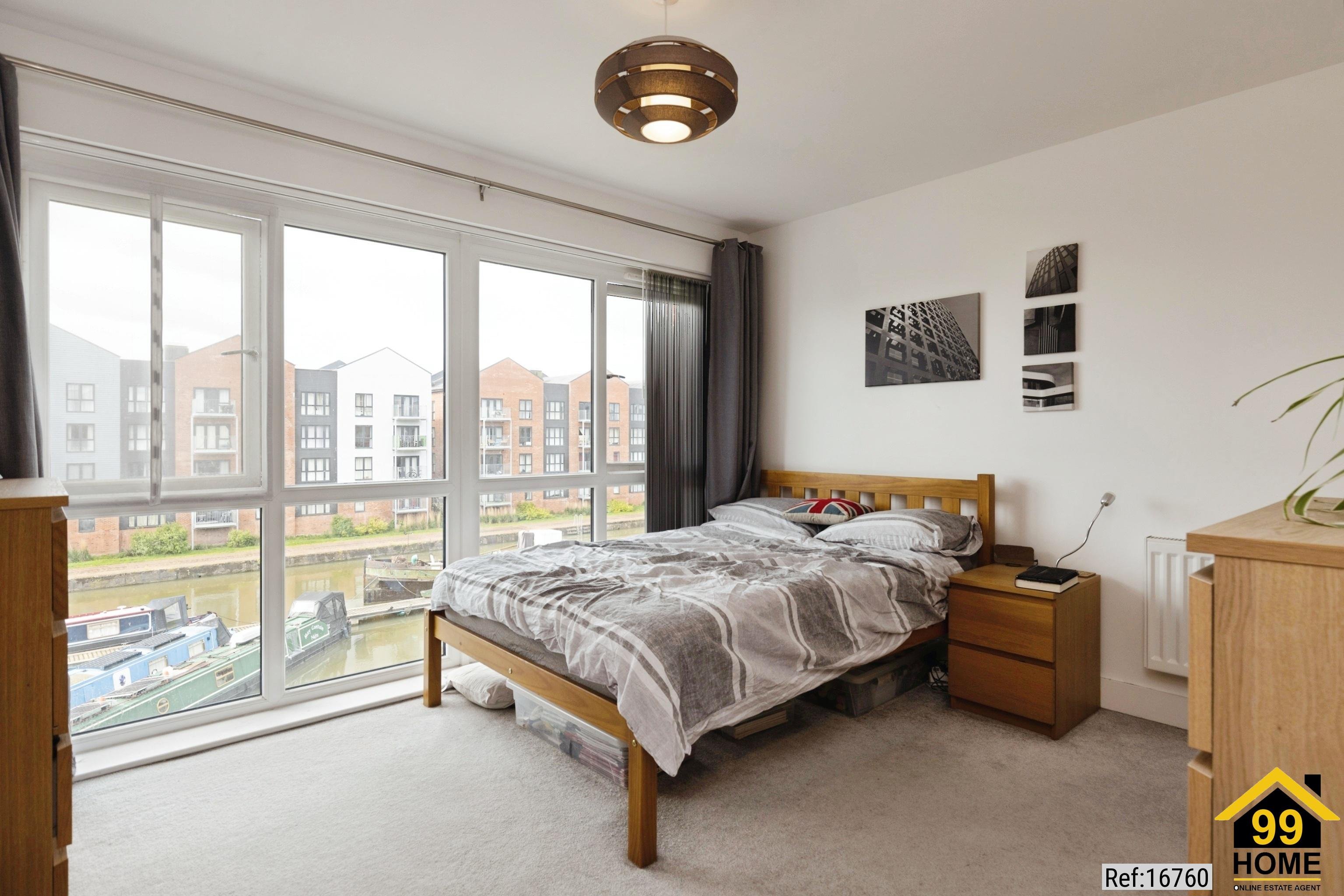 Property Ref-16760
