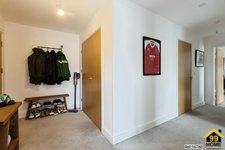 Property Ref-16760
