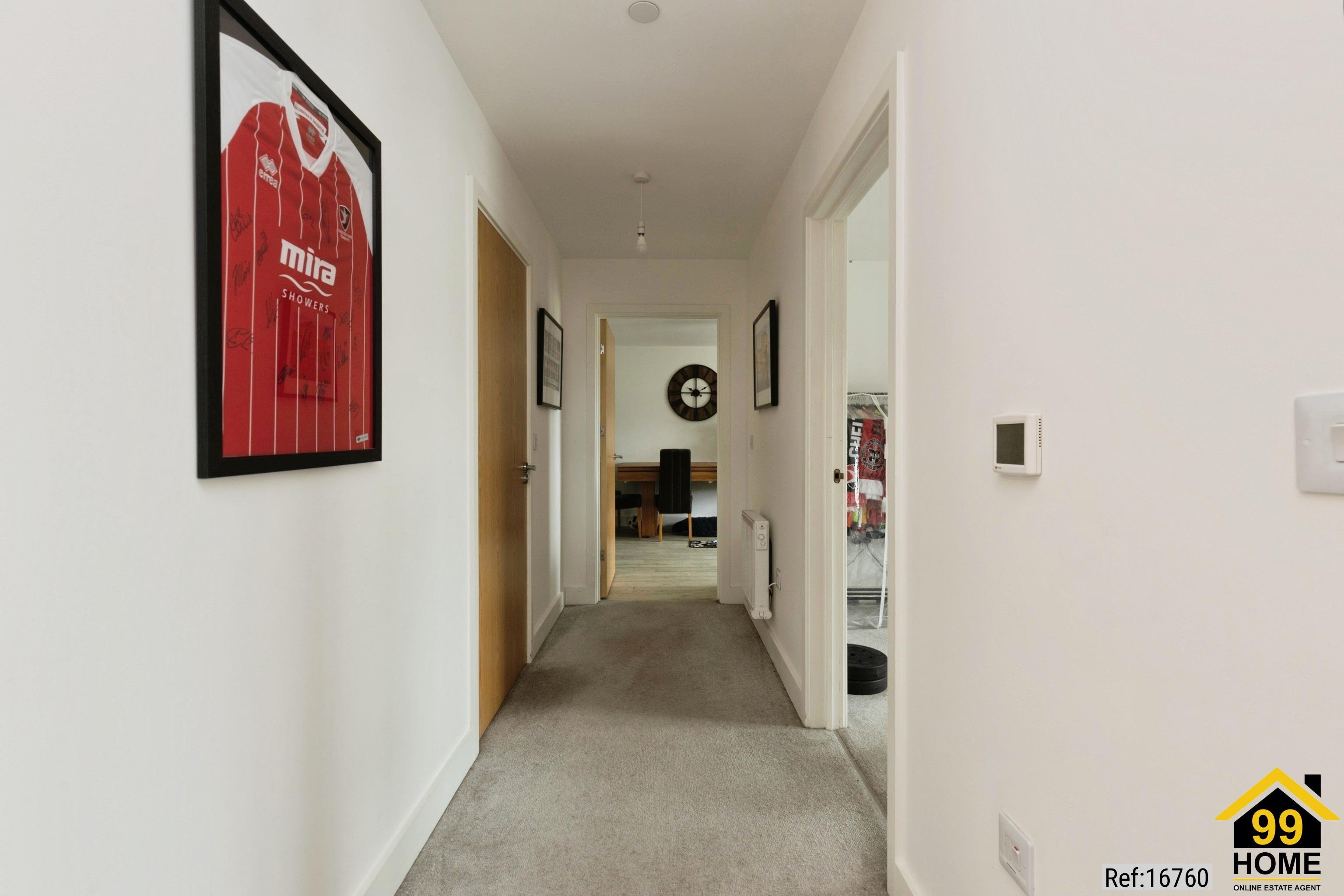 Property Ref-16760