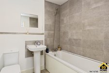 Property Ref-16760