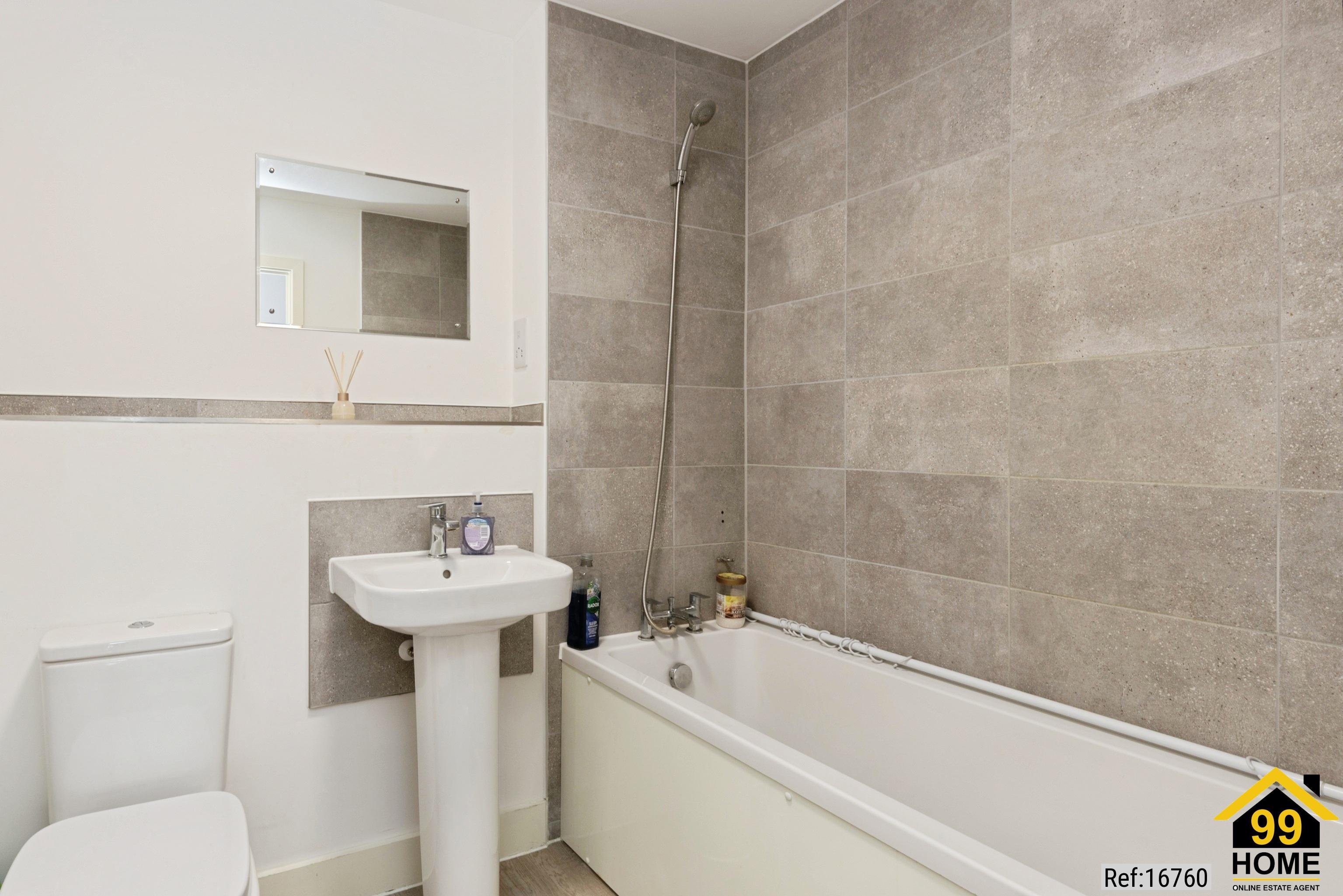 Property Ref-16760