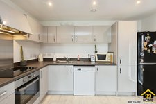 Property Ref-16760