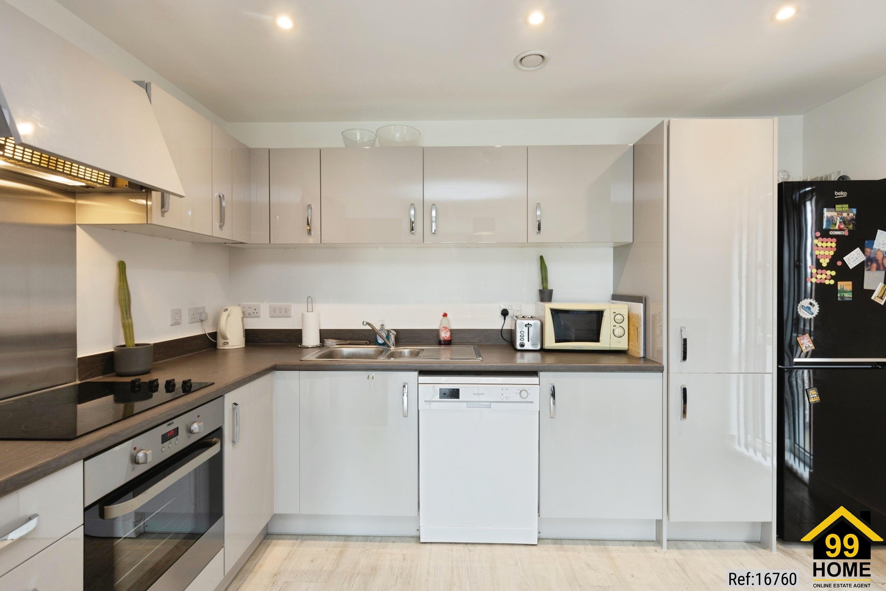 Property Ref-16760