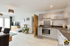 Property Ref-16760
